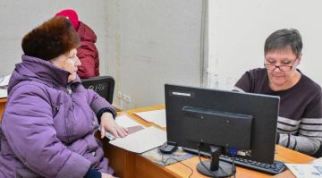 ����� 70 ���. ��������� ��� �������� ����������� �������� �� ������ ������ ��������� � ������������ ����� � ������� 50%