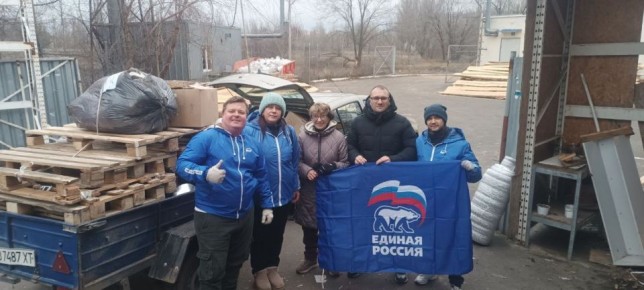 � ��������� ��� ������������� ���������� ���������� ��� �������� ������ ��� � ��������� ������������� ������ ������� ������� � �������� ������������ ������ ���������� ���