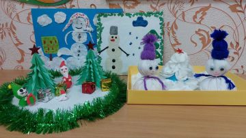 � ���������� ������ ����, � ����� ��� ������������ ����-��� �3 ��������� �������� ������������ �������� ������� ���������� ���� ������ � �������, ������ � ������, ������� �������� ������� � �� ��������