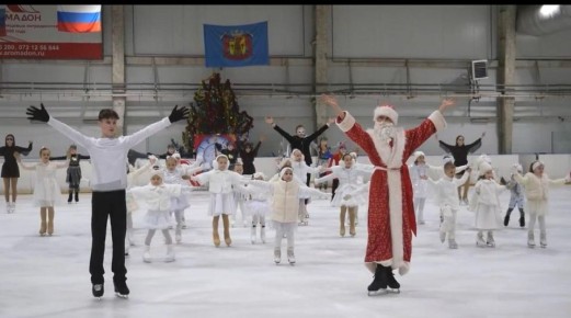 ���������� ������� ���: ����������� ���������, ��� ������ �����!�