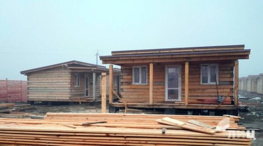 ��� �������, ������� �������� �������� �� �������� ���������� �������������� � ���, ������ ���� ��������� �� 31 ������� �������� ����