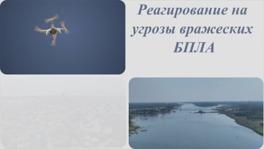 ������������ ������������ �������� ��������� �������� ���������� ����������� ��������� � ��������� � ������ ������������� ������ ���������� ����������� ��������� ������� ����������