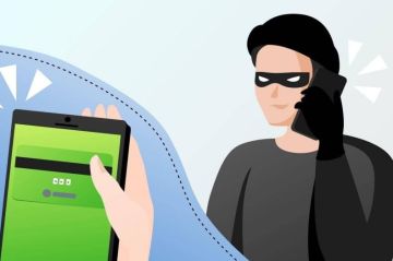 ������ ��� ��������� � �������� ������ ����������� �������������