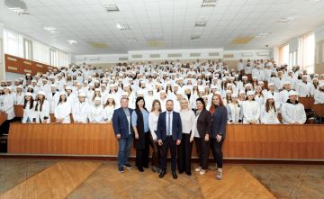 � ��� ���������� ���������� ��������� ���������� ������� ���������