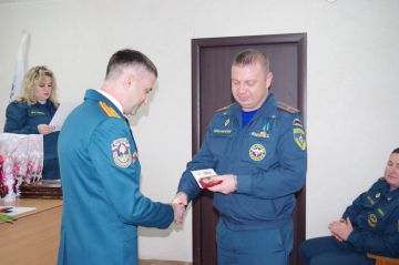 ������ ���������� ��������� ����������� ��� � ���������������� ���������� � ���� ���������