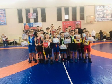 ���������� ����� �������� ���� �� ��������� �����