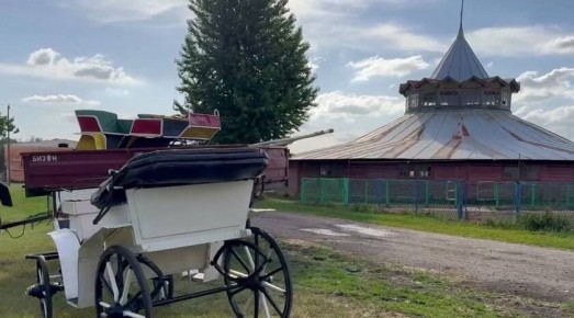 �������� ��������������� �������� ������������ ������� ������ � ����������� ������