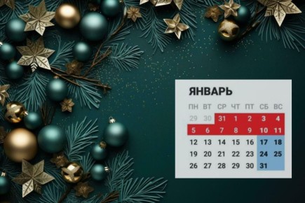 ��������� ���������!. ����� ��������������� ������������ ��������� ��������������� � ������������� ����� � ��� ��� "���" � ������ ���������� ����������, ������ �������� �������� �� ������ ������ ��������� � ������ �...