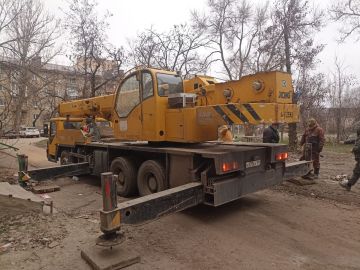 � ������ ���������� ������������ ����������� ������ ������ ���������������� ���� � 9 �� ����� �. ������. ����� ������� ������������� ������ ���������� ����� 1000 ���������� ������, � ������, ����������� �����-��������...