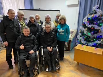 26 ������� 2025 ���� � ������ ������� ��� ��������� ������������ ��������� ������� ������� ����� ��� � Online�