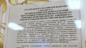 ���������� �� �������� �������� ��� �� ������� ���������� ��������� ����� � ����������� �� ��������� ��������� ������