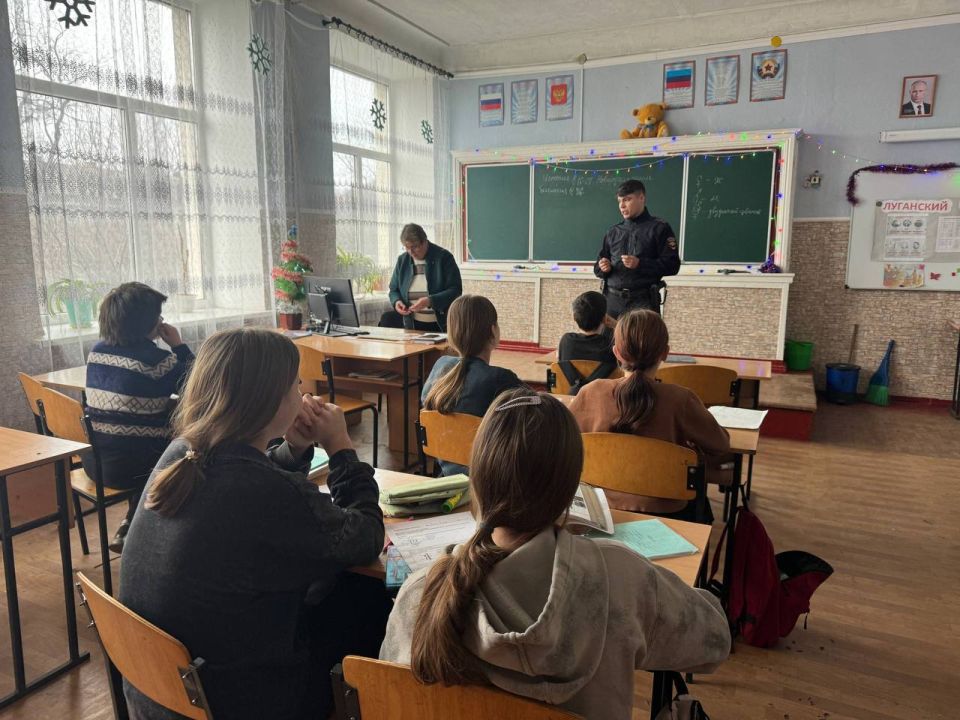 ���������� ���������������� �������� ���������������� ������� �� �����������