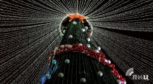 ��������� ��� ������� �� �������� � ��������� ���� � ������� ������� ���������� ����������