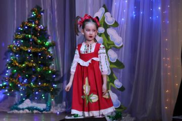 ���������� ��������� � ��������� ������ ��������!