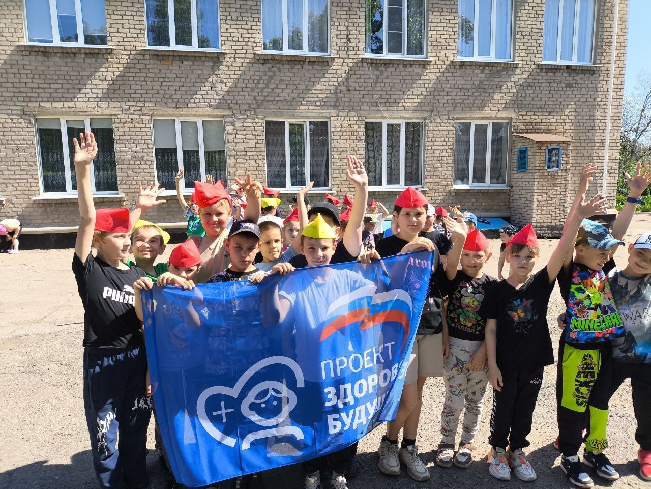 Валерий Галинкин: 2025 год подходит к концу — время подвести итоги! Валерий Галинкин: 2025 год подходит к концу — время подвести итоги!