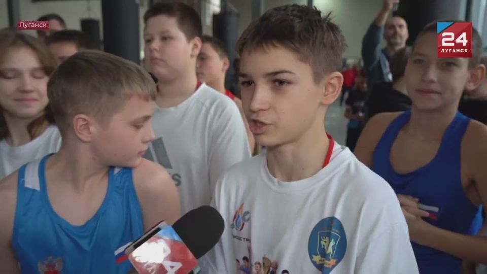 � �������� ��������� ��������������� ������ �� ����� ������ ����������� ������� ������������