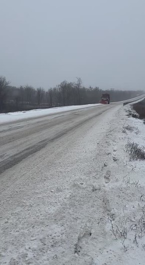 ����������� ������ �� ��������� �� ����������� �������