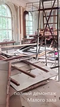 � ����������������� ������ �������� "������" ������������ �������� ����� ������� "���"!