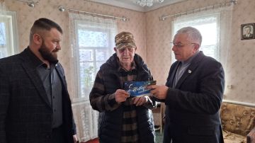 � ������ ������������ �������������� ����� �� ����� �����, �������!� ������������ ������� ��� "������ ������" ���� �������-������� ��������� � ������������ ������������ ������ ��������� ������� �������� �������� ���������...