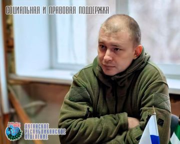 9 ������� ������� �������� ������� ����� ��������� �������� ����������, ����� ������������ �������������� ������, ���� ������ ���������� ���������������� ��������� ������������� ������������ ����������� ��������� �������...