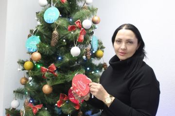 ���� ��������: ������� ������� � ������������� ������������� ����� "���� �������", �������������� "��������� ������"