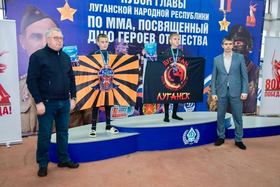 ������ ����� ����� ��������� �������� ���������� �� ��������� ������ ������������� � ������ ����, ���� � �����������!