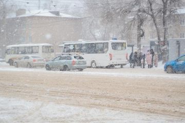 ����� ��� ������ ��������� ���� ������������ �� �������