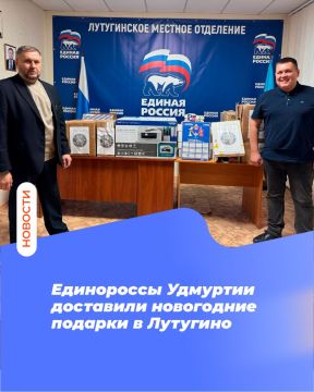 ���������� �������� ��������� ���������� ������� � ��������