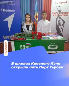 � ������ �������� ���� ������� ���� ���� ������