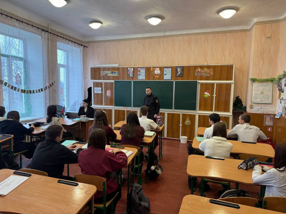 ���������� ���������������� �������� ���������������� ������� �� �����������