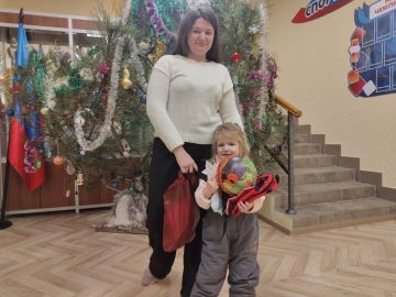 ������, ���� �������� ���������� ������ ����������� ����������� ��������!