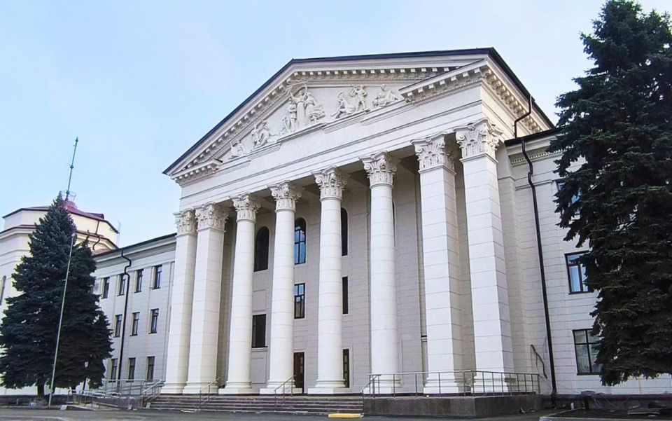 К сведению субъектов хозяйствования! К сведению субъектов хозяйствования!