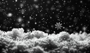 ������ ����,� �������!. ������ �������� ������ �� ������ 2026-��? ������� ��������� ������� ��������� ����.� ������ ���������: �� ����� ��-���������� ������ ������: ������� � �������