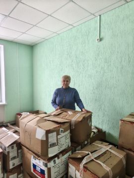 �������� ���������: � ���������� ��������� ������ ����, ���������� ������������� ����� ������� ��������� ������� ������������� ����� �� ����� ������ � �. ������, � ������ �� ����� �� ���������� ��������������� ����������...