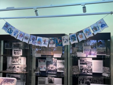 26 ������� � ������������� ������������� ����� ������ �������� �������� ��������� ���������� ������� ����������� ����, �� ������� ������ ����������� � �������� ������������� ��������� � ������� ������� 19-20 ����