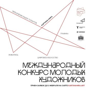 ������� ������� ��� ������� ���������� �������� ���� ��� ���������!