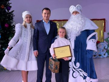 ���������� ����� ����� ����� �� ��������� ���������� ������� ��� �������� ���� �� ������ ����������