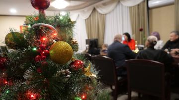 ��� �������: ���������� ����� �� �������� ������ ���������� ���� � ���������� ���������� ������