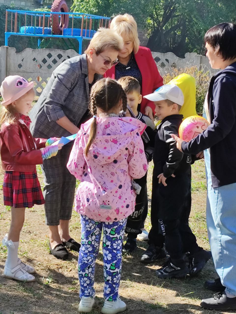 Валерий Галинкин: 2025 год подходит к концу — время подвести итоги! Валерий Галинкин: 2025 год подходит к концу — время подвести итоги!