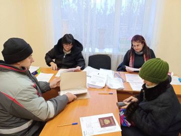 � ������� ��������� ���� ���� � ������ ������� ��������� �������� ������ ������� �� ������� ��������� ��������������� ������� �� ������������ �������� �������� ������� �� ������������ ������ 2025-2026 �����