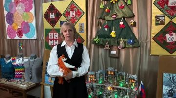 ����������� ����������� � ����������� ��������, �������� ��������� ���� � ���������� �������� � ������������� �����: c��������� ���������� ����������� � ������� ����!