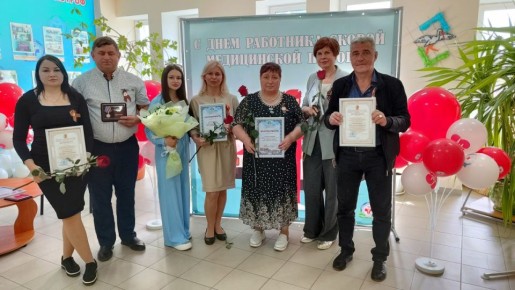 ��� 2025-� ��� ���������� ���������������� ������ ���������� ����������� ������ � �������� ��������� ���� ��������� - 10 ��� � ������� ���������, ������ ������ � ��������, ������������ ������ ������ ������ ������, ���...