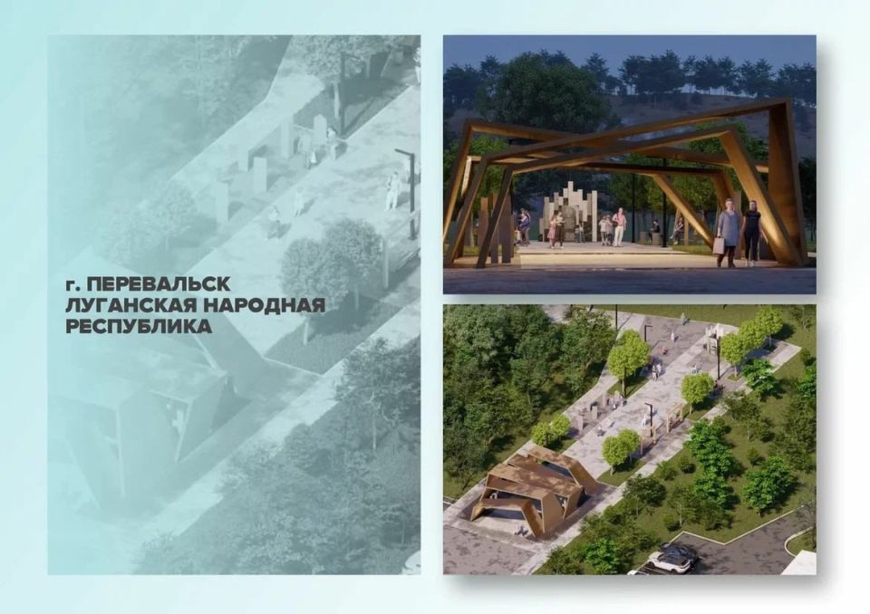 Дорогие друзья!. Приглашаем вас провести зимние каникулы вместе с нами в Перевальском РДК! В это время вас ждёт много интересного и увлекательного: 03.01.2026 в 17:00 - игра "Мафия" Дорогие друзья!. Приглашаем вас провести зимние каникулы вместе с нами в Перевальском РДК! В это время вас ждёт много интересного и увлекательного: 03.01.2026 в 17:00 - игра "Мафия"