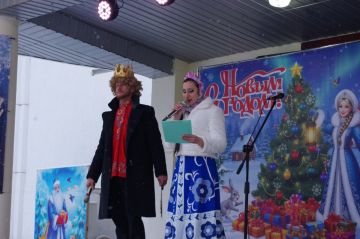 � ��������������� ������ ������� �������� ����