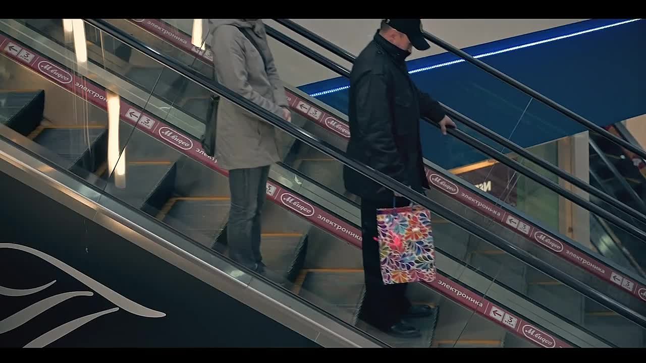 Терроризм: опасность для общества!