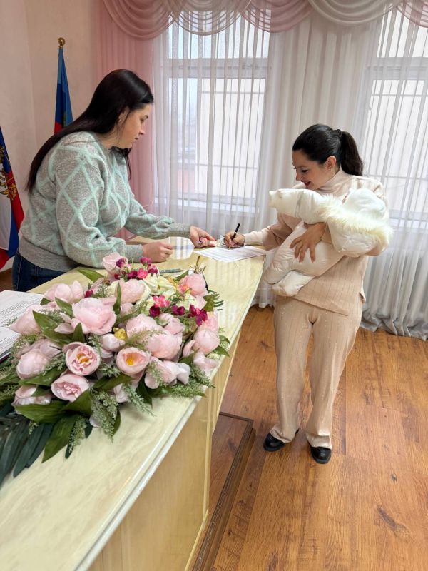 Поздравляем с рождением долгожданного чуда семью Сагайдак! Поздравляем с рождением долгожданного чуда семью Сагайдак!