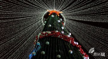 ��������� ��� ������� �� �������� � ��������� ���� � ������� ������� ���������� ����������