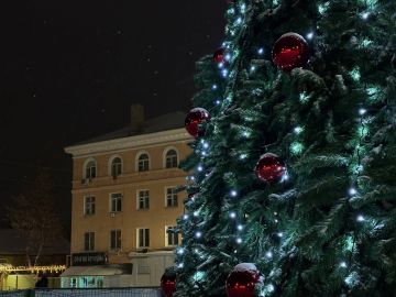 ��� ����� ���� �������������, ����� ��������� ����� ��������� ��������