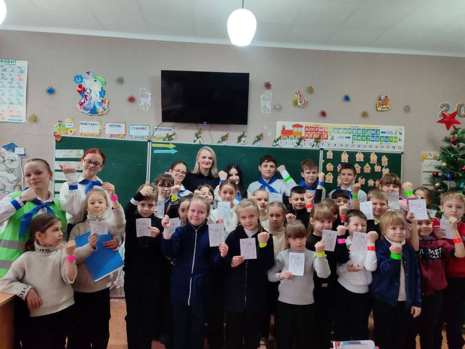 � �������� � �������������� ���������� ���������������� ��������� � �������� ��� ������� ���������������� �����������