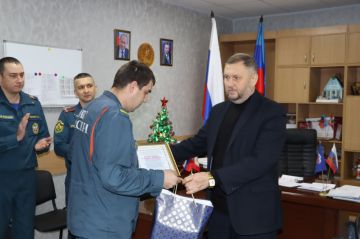 ������� �������: � ���������� ��� ��������� ���������� ��������� ���������� ����� � �������� ������� � ������������ ��� ������ ������